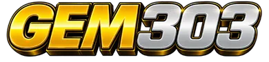GEM303